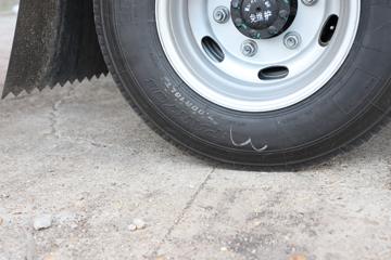 �������� ���� 4.5T 4.2�׵��Ŵ��綯��դʽ�Ῠ86.55kWhͼƬ