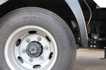 �������� ���� 4.5T 4.2�׵��Ŵ��綯��դʽ�Ῠ86.55kWhͼƬ