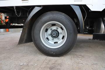 �������� ���� 4.5T 4.2�׵��Ŵ��綯��դʽ�Ῠ86.55kWhͼƬ