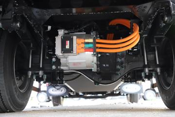 �������� ���� 4.5T 4.2�׵��Ŵ��綯��դʽ�Ῠ86.55kWhͼƬ