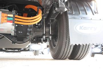 �������� ���� 4.5T 4.2�׵��Ŵ��綯��դʽ�Ῠ86.55kWhͼƬ