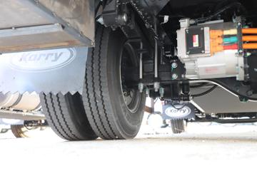 �������� ���� 4.5T 4.2�׵��Ŵ��綯��դʽ�Ῠ86.55kWhͼƬ