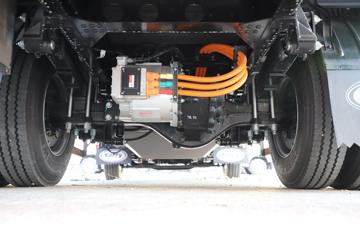 �������� ���� 4.5T 4.2�׵��Ŵ��綯��դʽ�Ῠ86.55kWhͼƬ