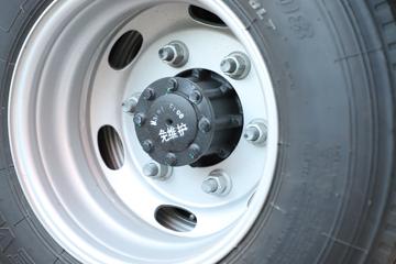 �������� ���� 4.5T 4.2�׵��Ŵ��綯��դʽ�Ῠ86.55kWhͼƬ