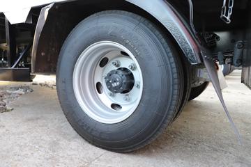 �������� ���� 4.5T 4.2�׵��Ŵ��綯��դʽ�Ῠ86.55kWhͼƬ