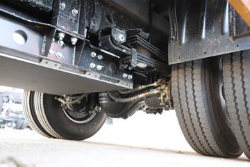 �������� ���� 4.5T 4.2�׵��Ŵ��綯��դʽ�Ῠ86.55kWhͼƬ