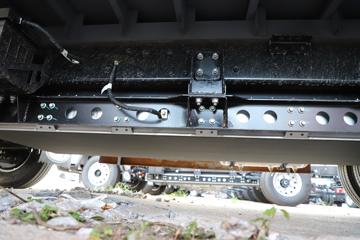 �������� ���� 4.5T 4.2�׵��Ŵ��綯��դʽ�Ῠ86.55kWhͼƬ