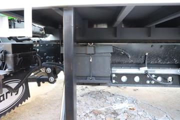 �������� ���� 4.5T 4.2�׵��Ŵ��綯��դʽ�Ῠ86.55kWhͼƬ