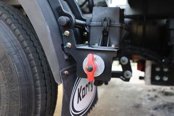 �������� ���� 4.5T 4.2�׵��Ŵ��綯��դʽ�Ῠ86.55kWhͼƬ