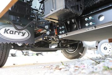 �������� ���� 4.5T 4.2�׵��Ŵ��綯��դʽ�Ῠ86.55kWhͼƬ