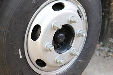 �������� ���� 4.5T 4.2�׵��Ŵ��綯��դʽ�Ῠ86.55kWhͼƬ