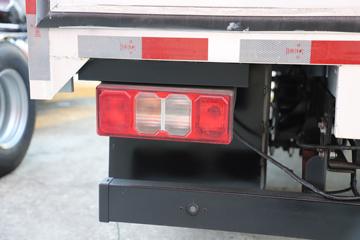   4.5T 4.2׵Ŵ綯դʽῨ86.55kWhͼƬ