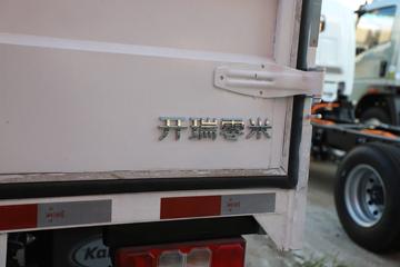   4.5T 4.2׵Ŵ綯դʽῨ86.55kWhͼƬ