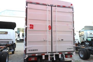   4.5T 4.2׵Ŵ綯դʽῨ86.55kWhͼƬ