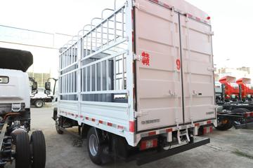   4.5T 4.2׵Ŵ綯դʽῨ86.55kWhͼƬ