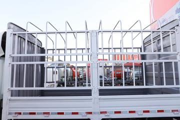   4.5T 4.2׵Ŵ綯դʽῨ86.55kWhͼƬ