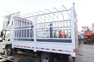   4.5T 4.2׵Ŵ綯դʽῨ86.55kWhͼƬ