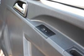 牛气冲天&nbsp;载货车驾驶室                                               图片