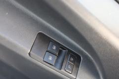 重汽豪曼 牛气冲天 180马力 4.15米单排仓栅式轻卡(3650轴距)(ZZ5048CCYF17FB3)