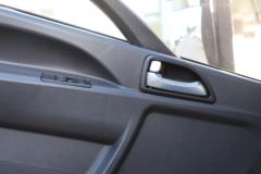 重汽豪曼 牛气冲天 180马力 4.15米单排仓栅式轻卡(3650轴距)(ZZ5048CCYF17FB3)