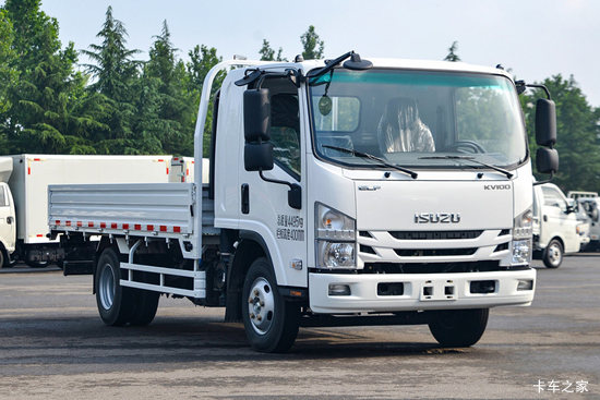  ʮKV100 130 3.79׵Ῠ(5)(QL1043FMHA)