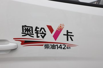 ���� ����V�� 142���� 3.94���Ű�����С��ͼƬ