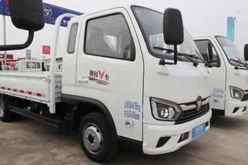 ���� ����V�� 142���� 3.94���Ű�����С��ͼƬ