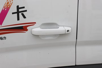 ���� ����V�� 142���� 3.94���Ű�����С��ͼƬ