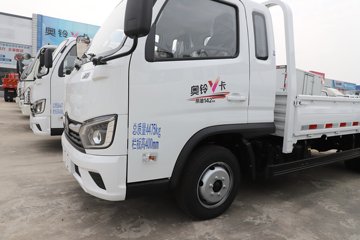 ���� ����V�� 142���� 3.94���Ű�����С��ͼƬ