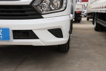 ���� ����V�� 142���� 3.94���Ű�����С��ͼƬ