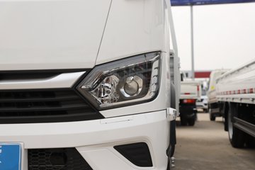 ���� ����V�� 142���� 3.94���Ű�����С��ͼƬ