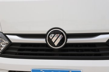 ���� ����V�� 142���� 3.94���Ű�����С��ͼƬ