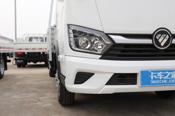 ���� ����V�� 142���� 3.94���Ű�����С��ͼƬ