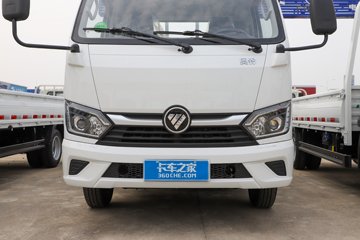 ���� ����V�� 142���� 3.94���Ű�����С��ͼƬ