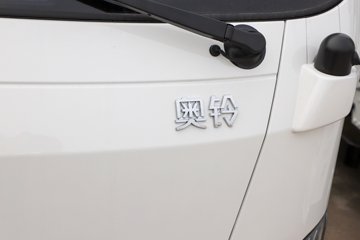 ���� ����V�� 142���� 3.94���Ű�����С��ͼƬ