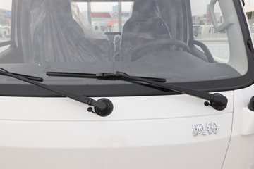 ���� ����V�� 142���� 3.94���Ű�����С��ͼƬ