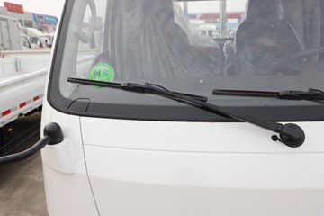 ���� ����V�� 142���� 3.94���Ű�����С��ͼƬ