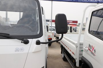 ���� ����V�� 142���� 3.94���Ű�����С��ͼƬ