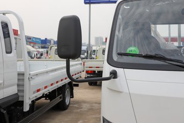 ���� ����V�� 142���� 3.94���Ű�����С��ͼƬ