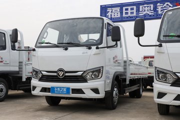 ���� ����V�� 142���� 3.94���Ű�����С��ͼƬ