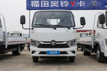 ���� ����V�� 142���� 3.94���Ű�����С��ͼƬ