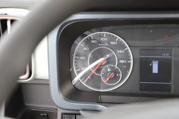 ���� ����V�� 142���� 3.94���Ű�����С��ͼƬ