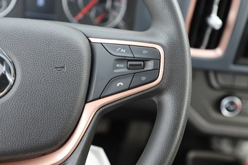 ���� ����V�� 142���� 3.94���Ű�����С��ͼƬ