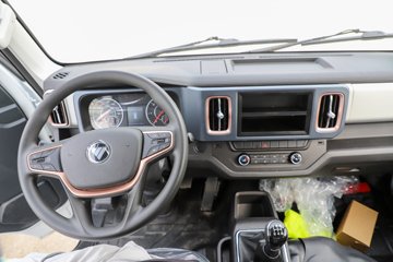 ���� ����V�� 142���� 3.94���Ű�����С��ͼƬ