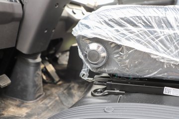 ���� ����V�� 142���� 3.94���Ű�����С��ͼƬ