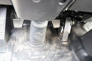 ���� ����V�� 142���� 3.94���Ű�����С��ͼƬ