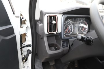 ���� ����V�� 142���� 3.94���Ű�����С��ͼƬ