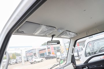 ���� ����V�� 142���� 3.94���Ű�����С��ͼƬ