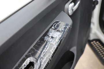 ���� ����V�� 142���� 3.94���Ű�����С��ͼƬ