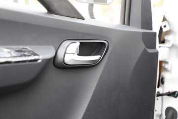 ���� ����V�� 142���� 3.94���Ű�����С��ͼƬ